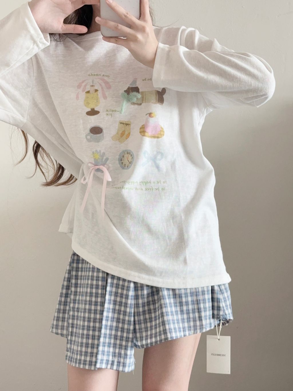 image_B7590688-73A0-4CC6-8BAF-C097DA247FCA_1758132905