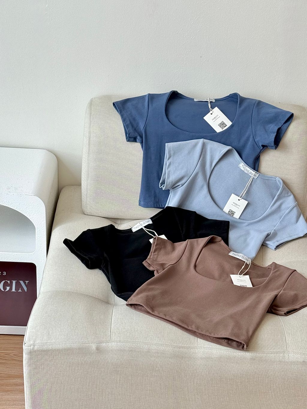 image_B26BCEA9-8147-4013-9A9A-FFC383B5923B_1758178207