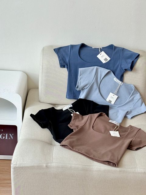 image_B26BCEA9-8147-4013-9A9A-FFC383B5923B_1758178207