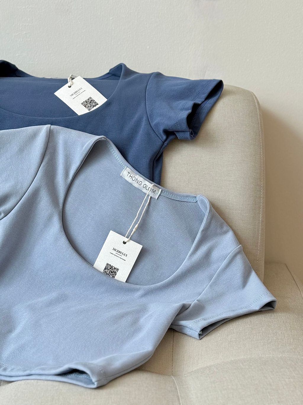 image_21D7E9B3-DFA2-4390-9A23-AC955046B1F7_1758178207