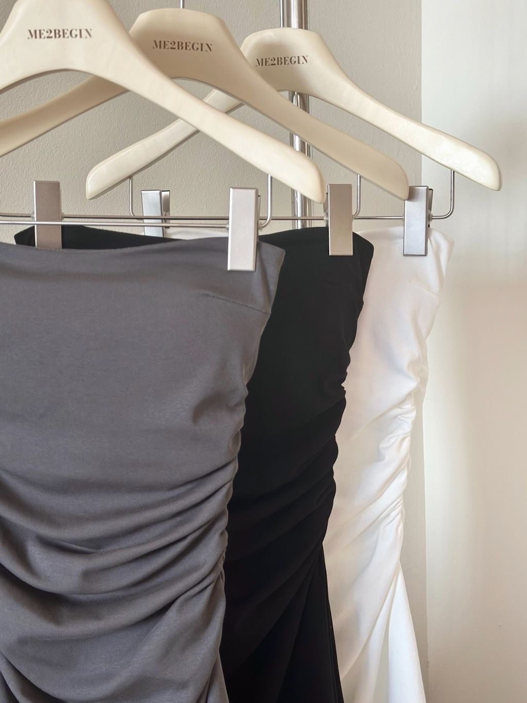 image_660F598F-5D9E-4420-8847-747AFEC33637_1758187113