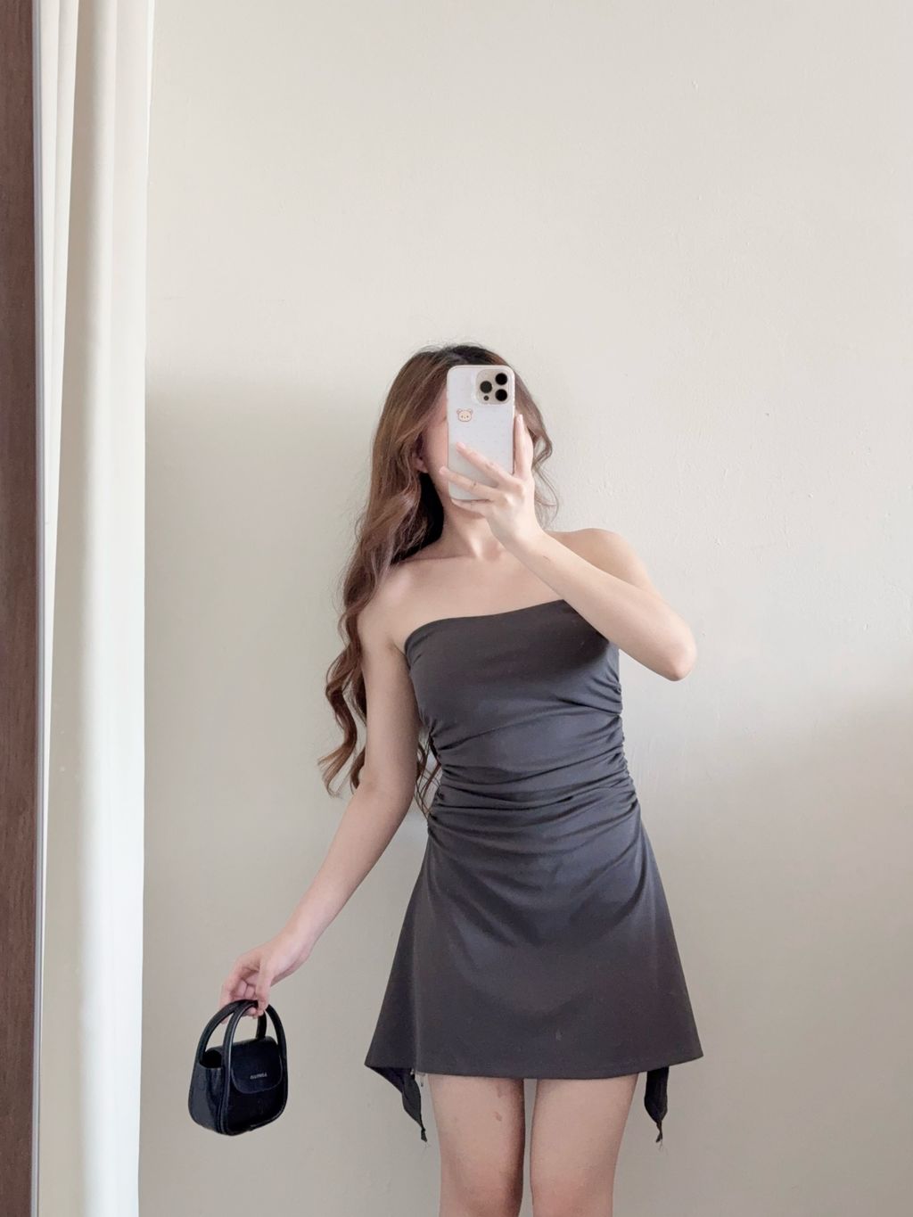 image_CF4588A5-39AF-4DCE-A516-81DAEE5A6BC5_1758187113