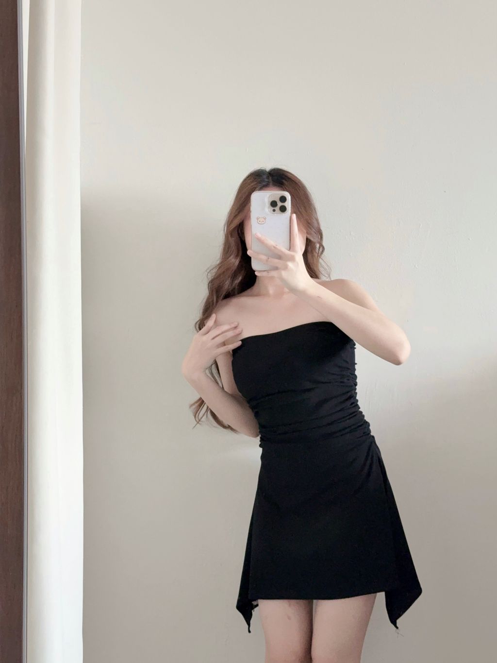 image_3B22E218-F388-44EE-B56B-44AB01B1D4EC_1758187113