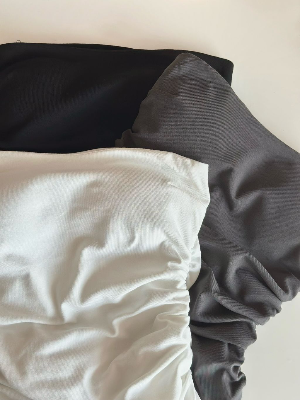 image_C8B65CF6-C1E1-49E9-B696-B92F318F466B_1758187113