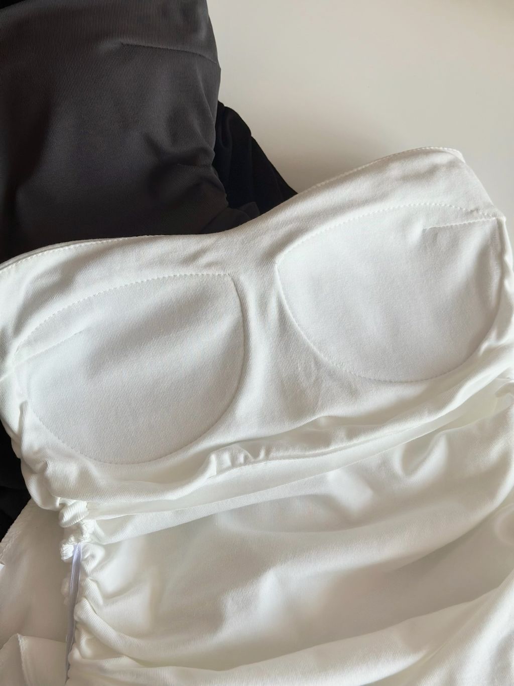 image_333955FB-1B09-4C7D-B95E-E04BDFCC51A4_1758187113