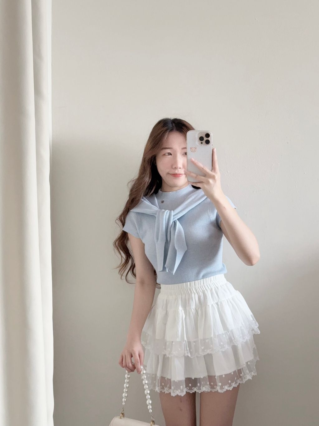 image_B4D6E60F-6E20-40B1-8D38-674A0C81075A_1758187164