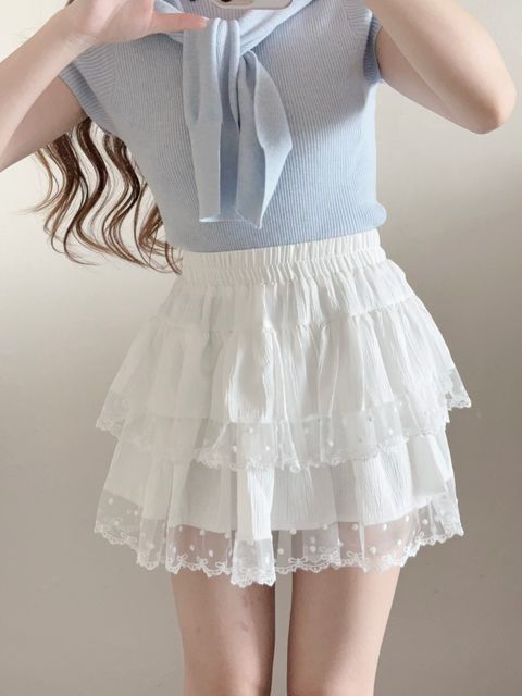 image_65E9C36B-427C-40AC-99BC-6CE662876828_1758187164