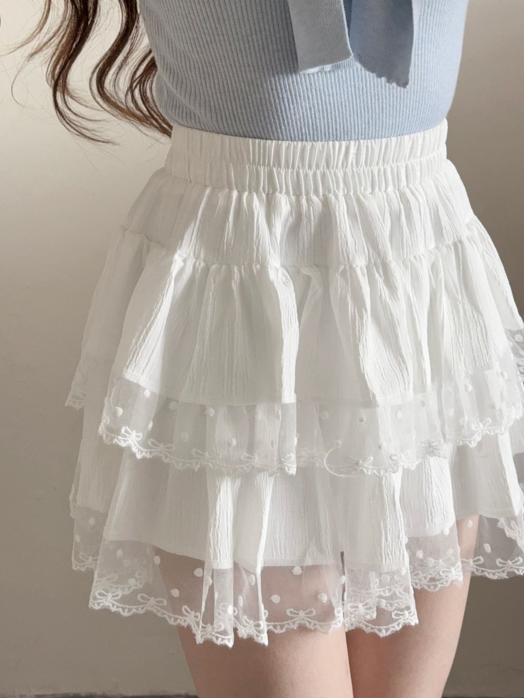 image_2F657887-160D-4EDA-842C-D851271923BD_1758187164