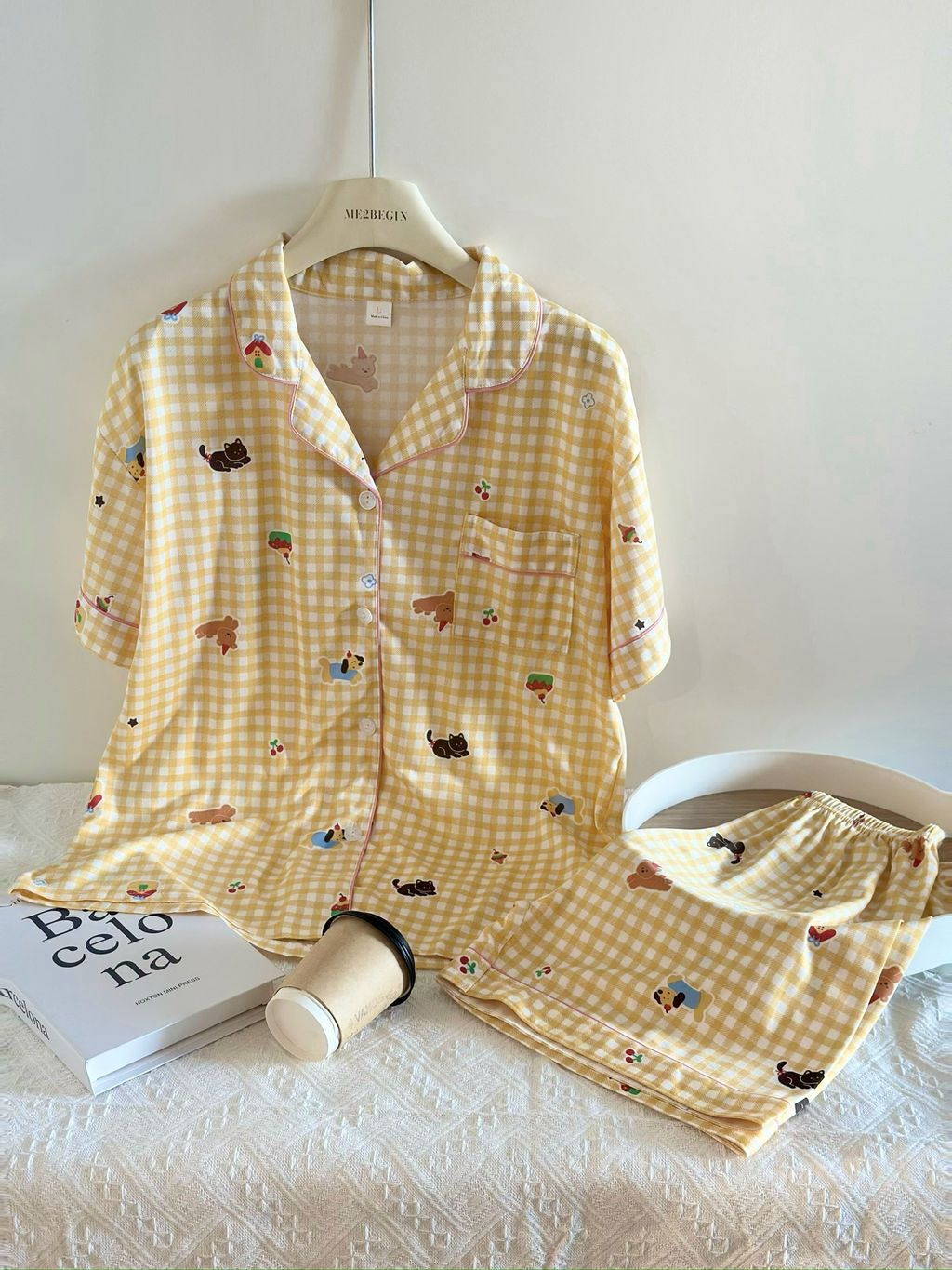 image_F633FAF6-6ED6-4426-9722-2EC49A8A560A_1758297539