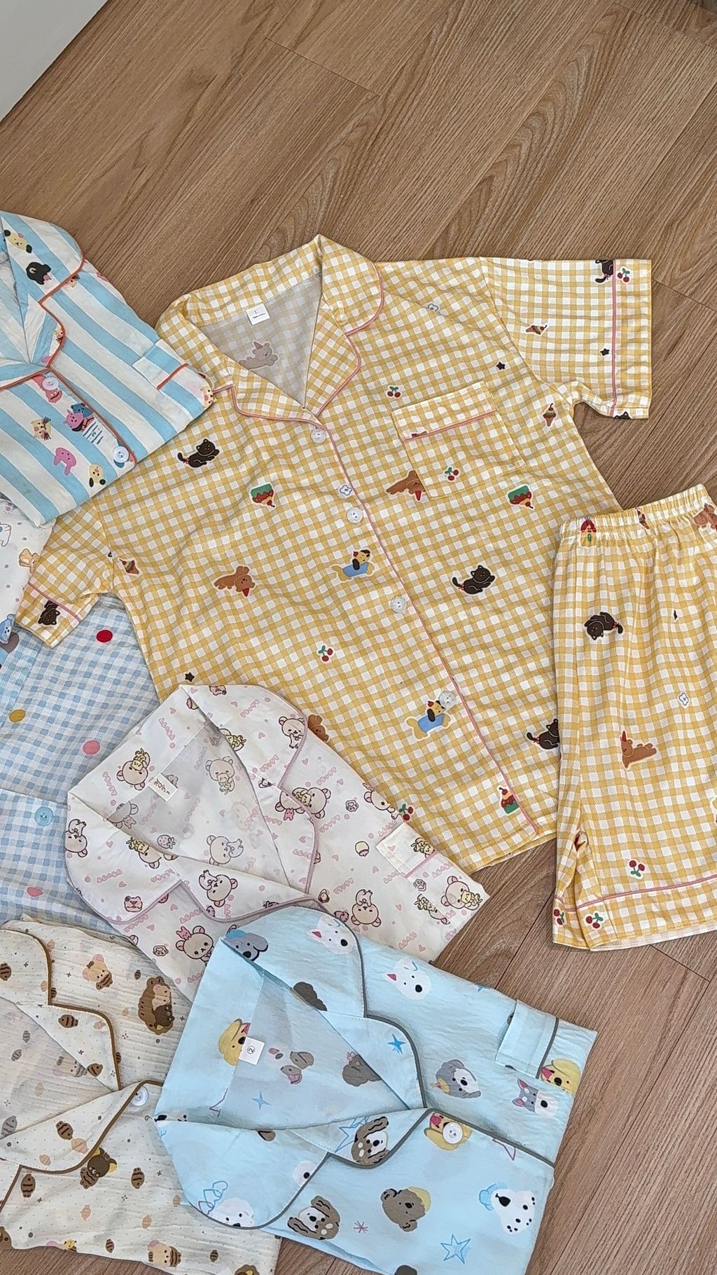 image_18015A83-F33E-49FB-88DB-31A5A676B947_1758297539