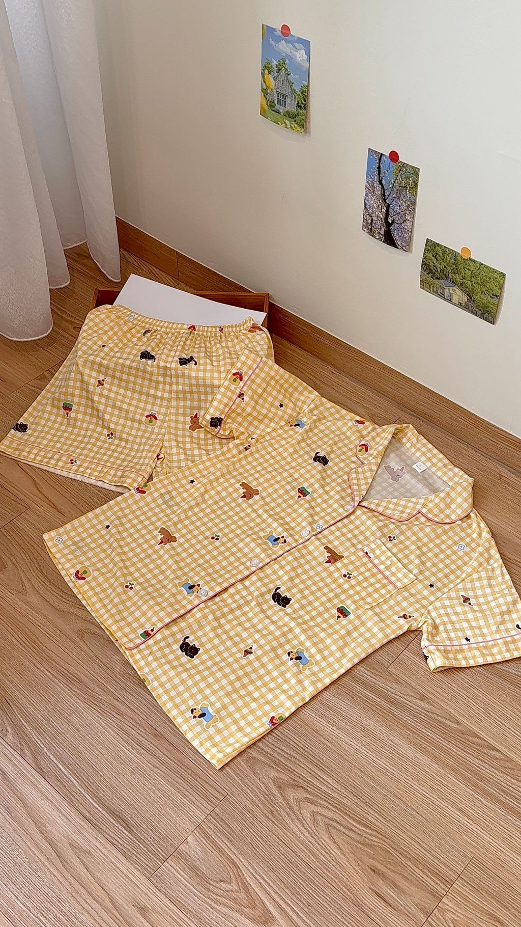 image_FE56E4F4-524A-41E4-AB4B-D7813285FC16_1758297539