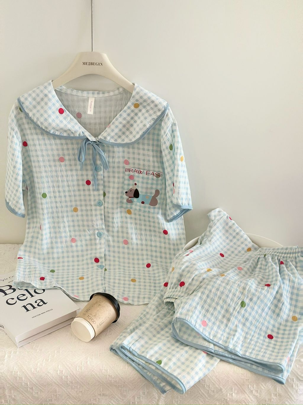 image_6B084AFB-26E1-4679-8619-F1B6B0734861_1758297805