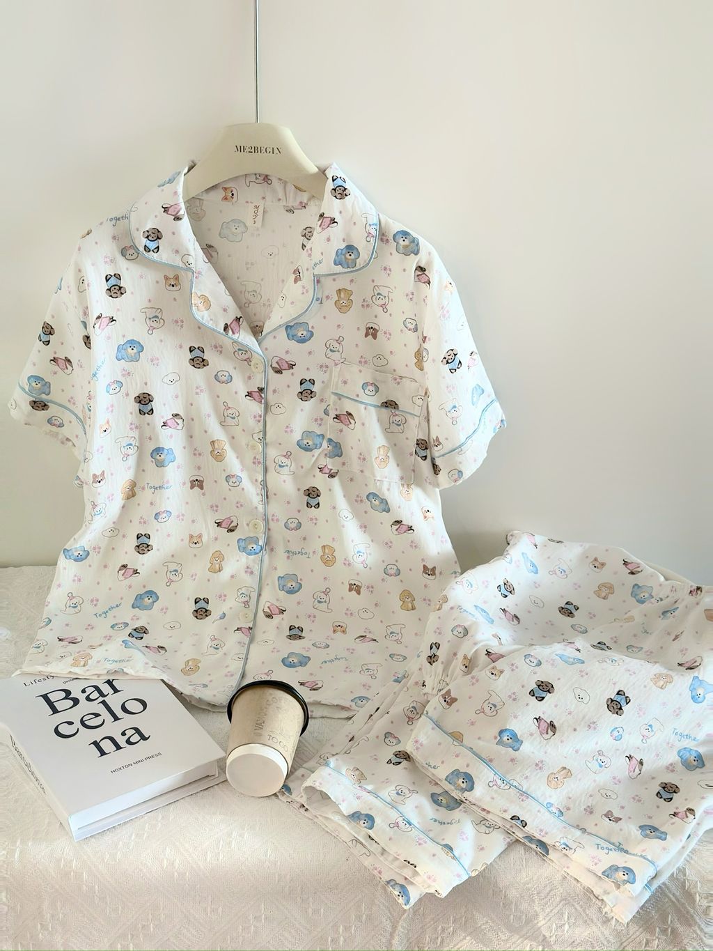 image_C8474307-D623-4D77-89BE-1DC06A340C58_1758298175