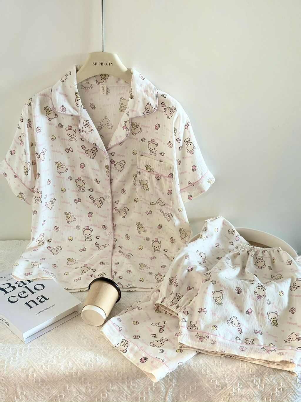 image_1AA0B0FE-83DB-4CED-8AB0-D412FBA2FDE9_1758298279