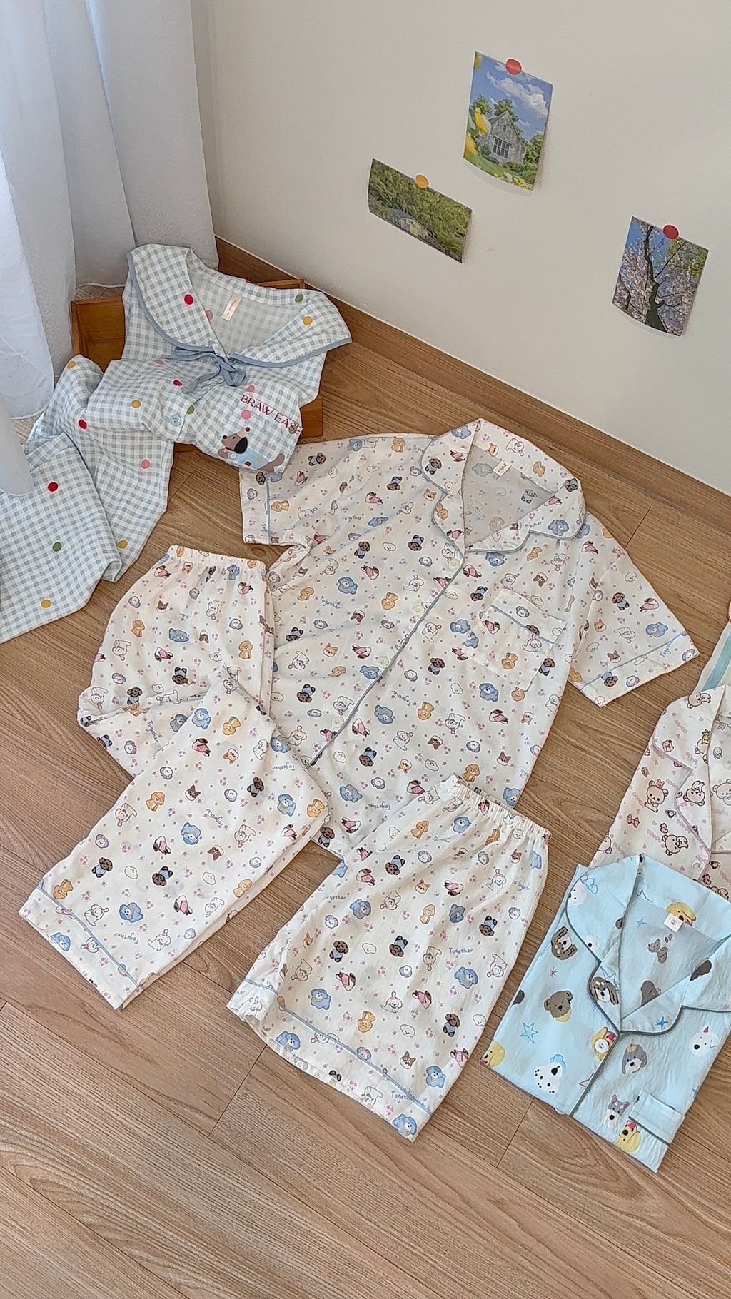 image_1030BC5A-2974-41B7-A77C-467527716C6D_1758298279