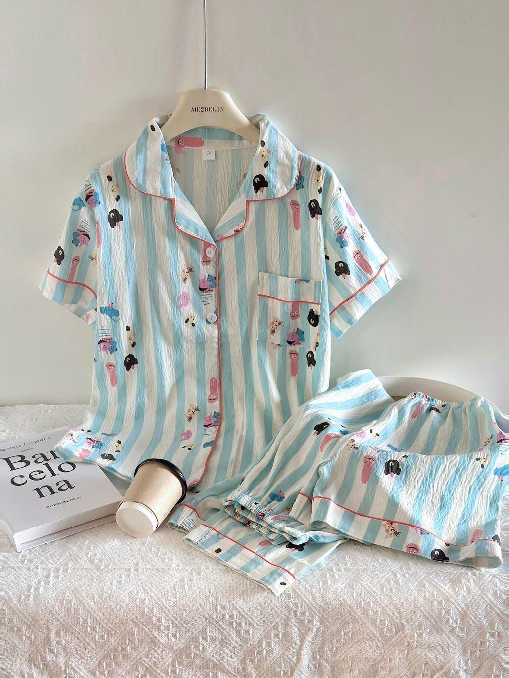 image_D4996EA5-C6E2-4F27-BC6C-4F5AB1BD8885_1758298383