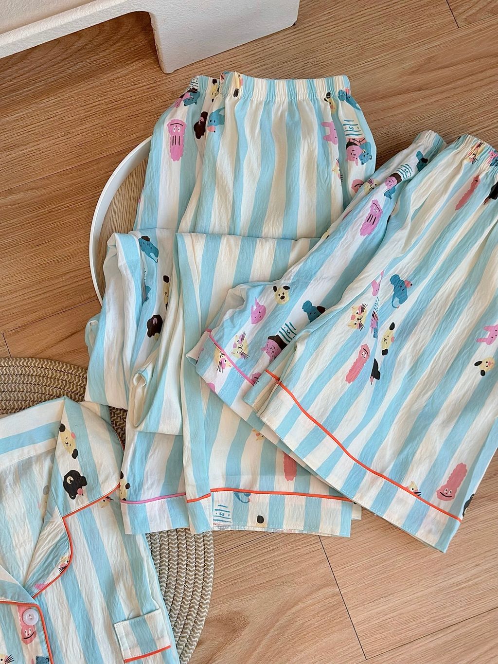 image_C543E885-7A63-4947-B6D7-53EDDDB6E58B_1758298383