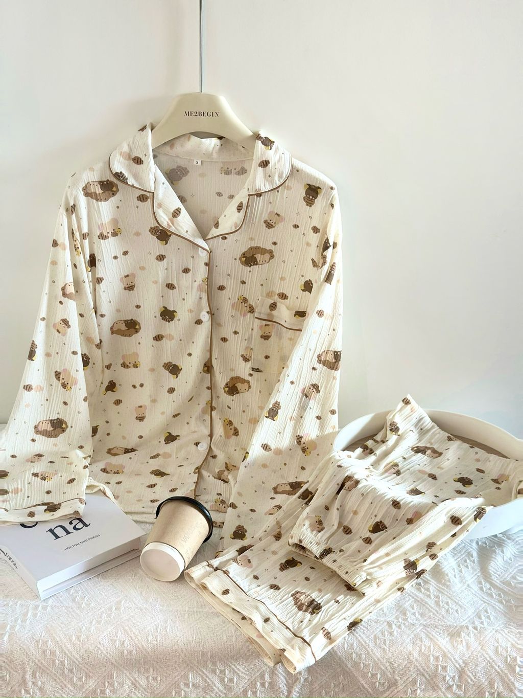 image_D3152F1D-F8AB-4304-9883-7276B2638E36_1758298519