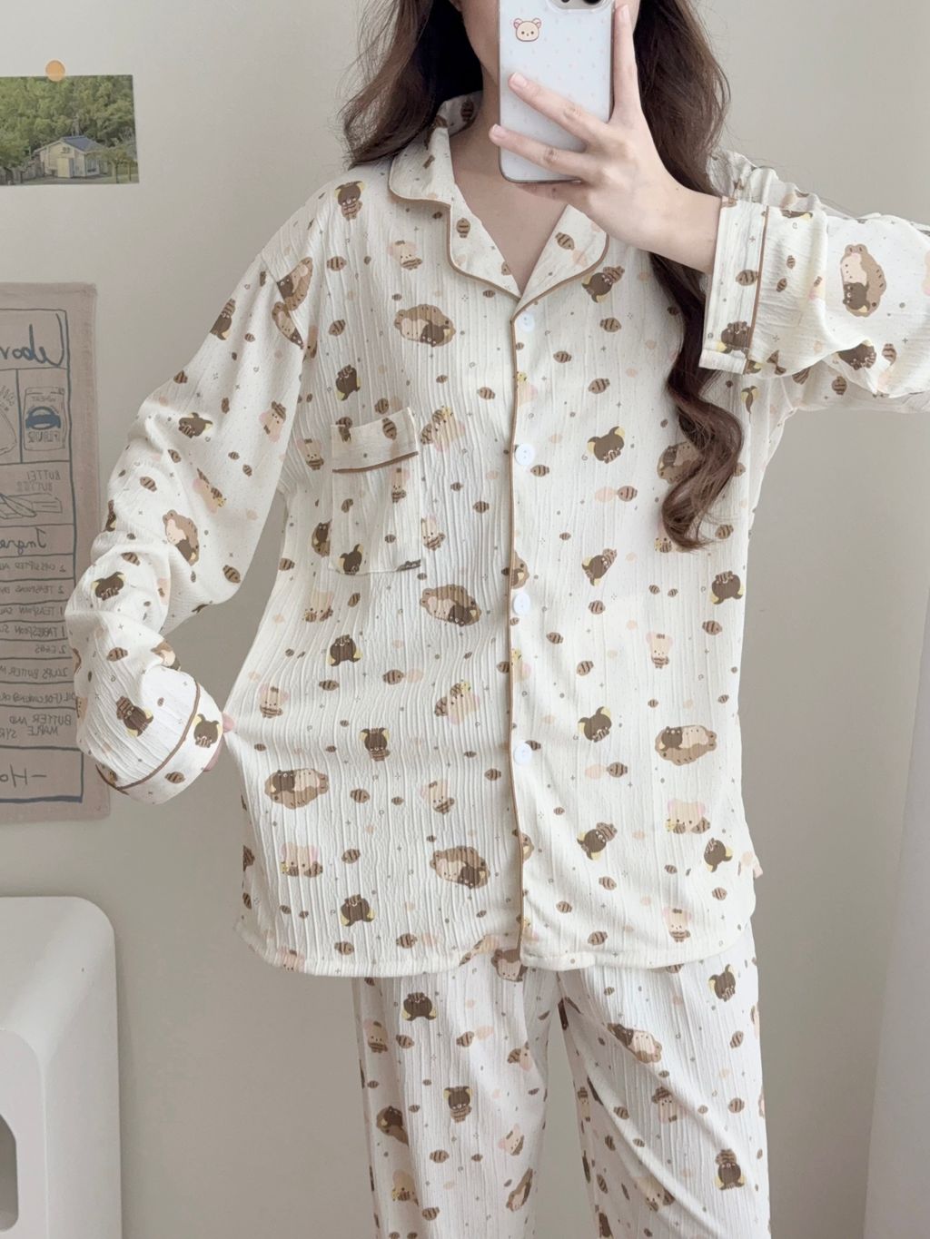 image_6246ABB9-692D-4ECD-B30C-F0C4BF44BCE9_1758434857