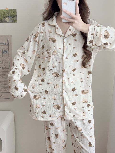 image_6246ABB9-692D-4ECD-B30C-F0C4BF44BCE9_1758434857