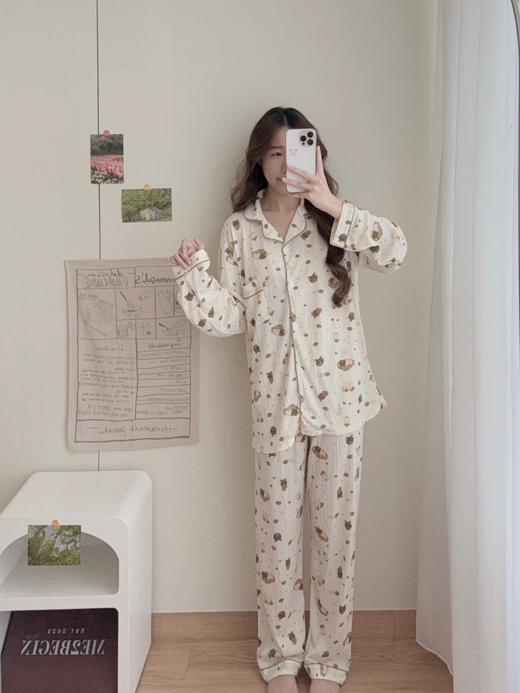 image_1C4E4006-1CA4-473E-A92E-9A0765F8056B_1758434857