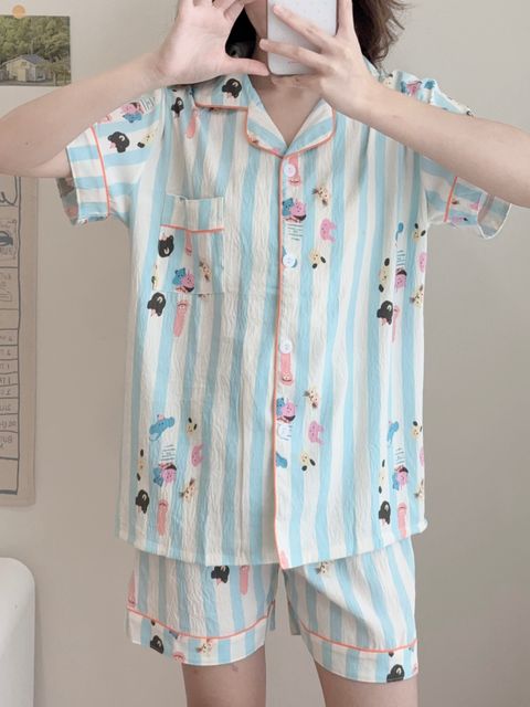 image_38966255-15D8-4599-AAFE-06F7975BDFBC_1758434897