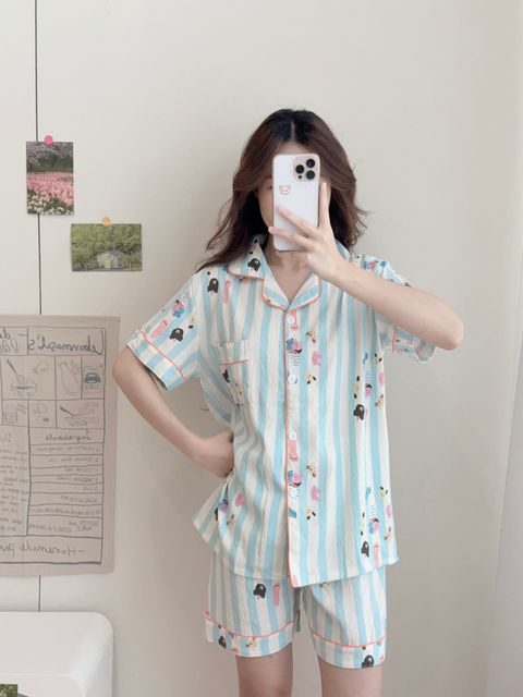 image_F4598A6D-ACEA-4864-BBF5-AF3D8ECDD04D_1758434897