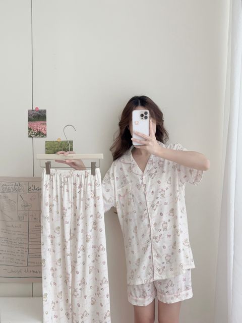 image_699BF06A-3C7C-4862-A574-BFF5FB13753E_1758434949