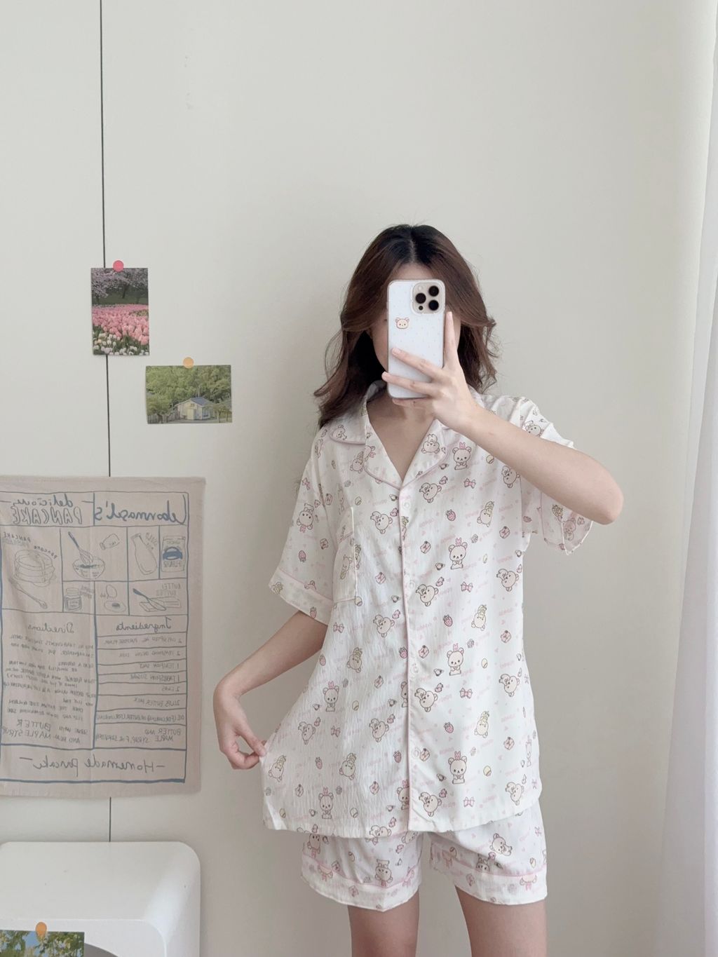 image_A3B17C40-C239-4D03-902C-A084F7FC49A9_1758434949