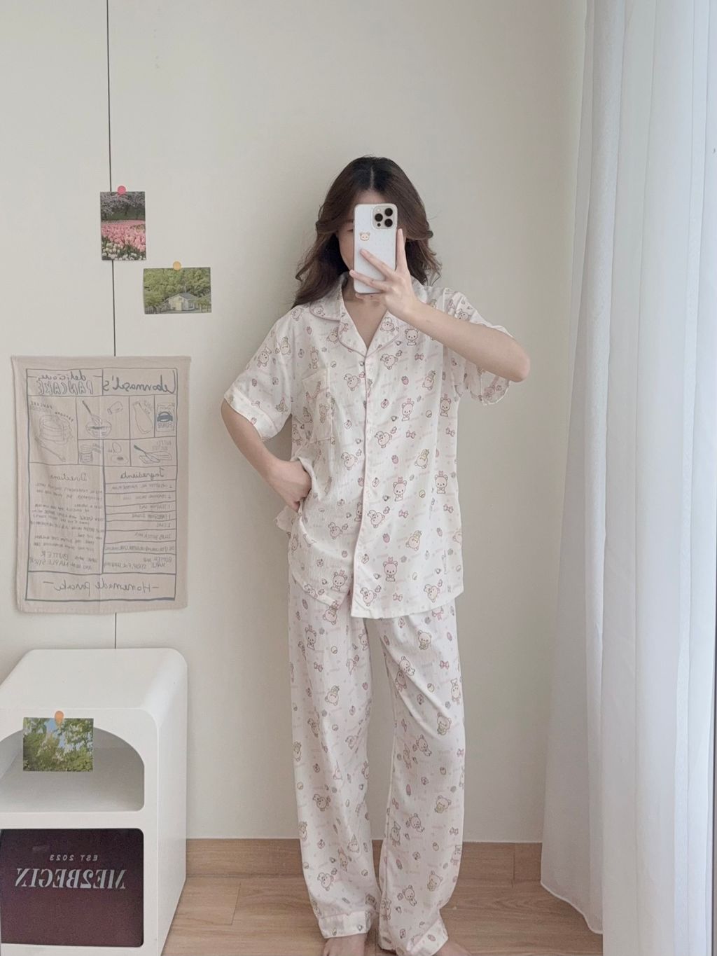 image_70417C19-3A0C-48FC-9FEB-47BF52E70474_1758434949