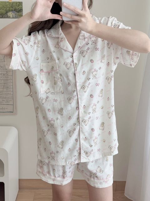 image_3704C2AB-9B8F-4A0B-8750-1637B7DE8A18_1758434949