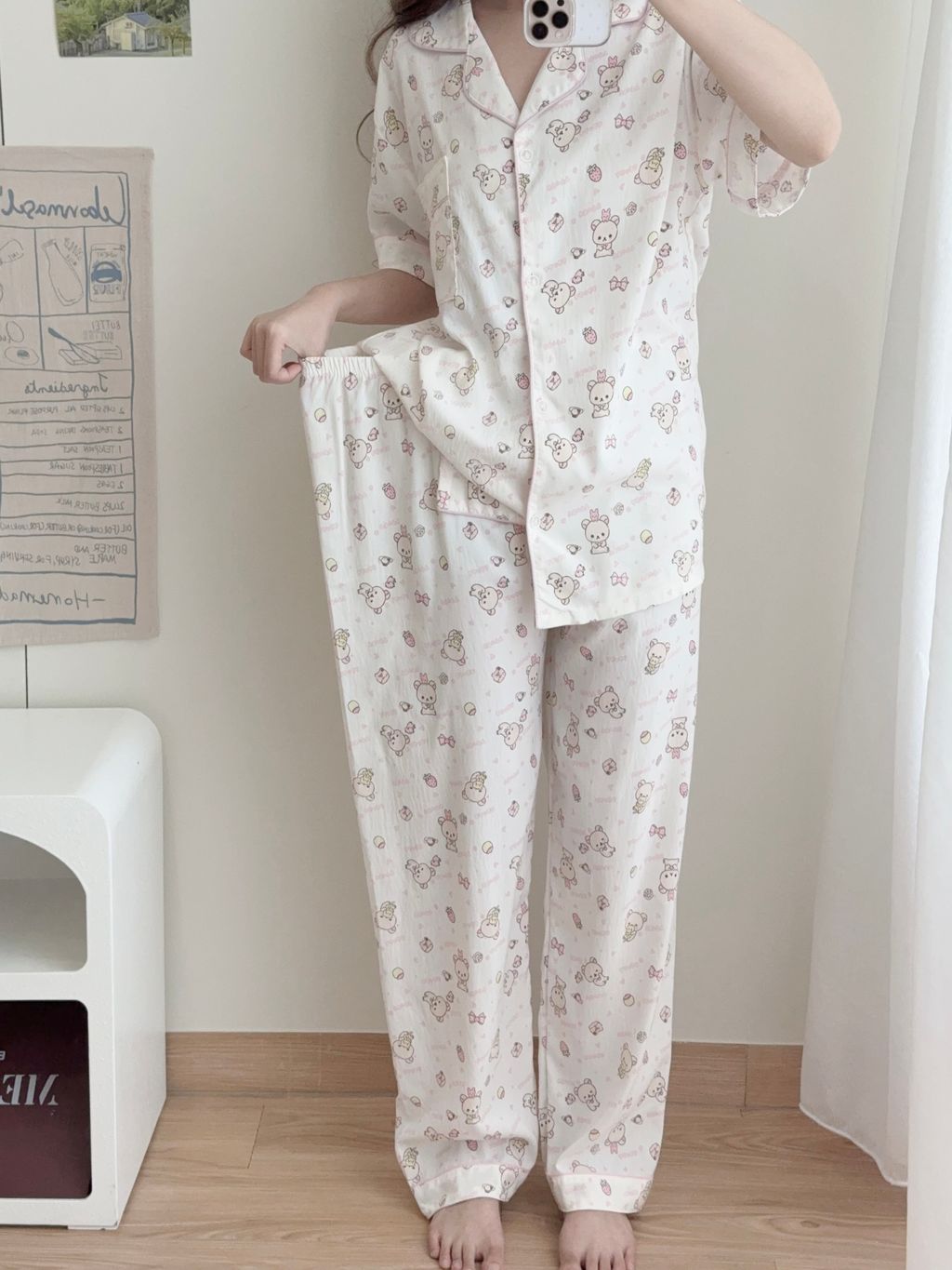 image_4D0A0F30-CB2B-4BA1-885E-C484972115BF_1758434949