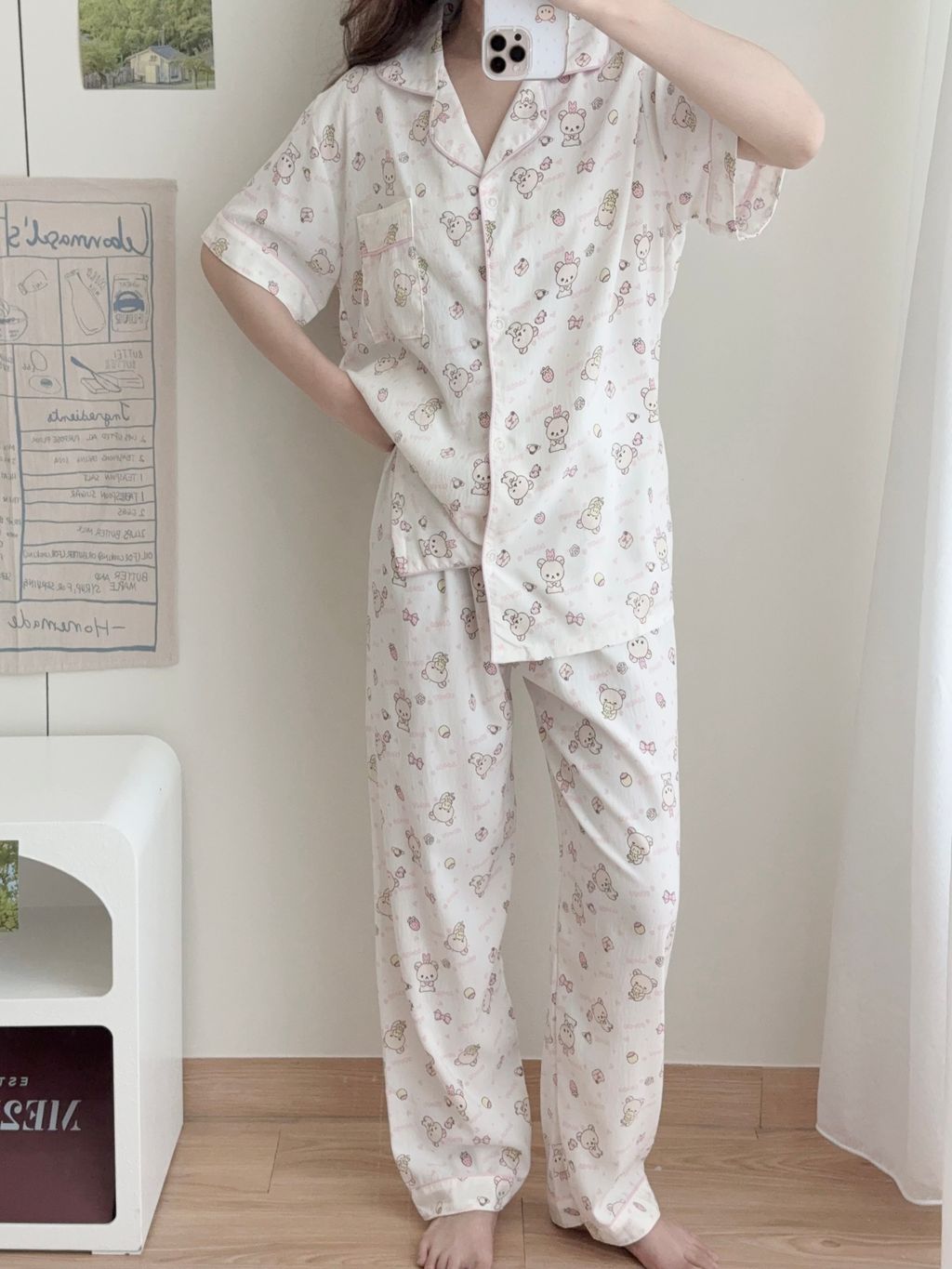 image_47A9C319-8B1A-4B1C-B504-595FF2F8A907_1758434949