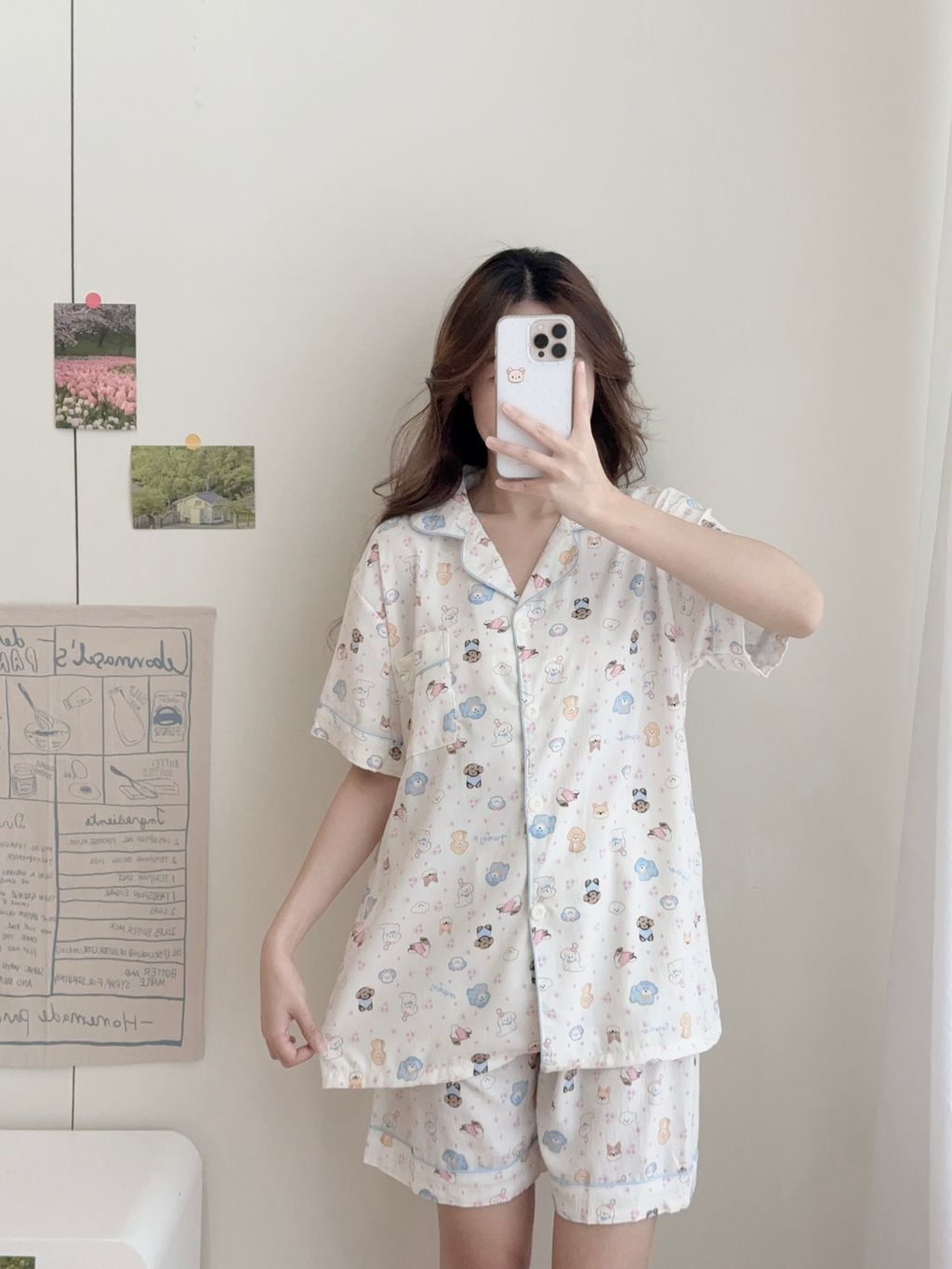 image_D054AD22-45FF-4765-B404-3EBB357EACD8_1758435015