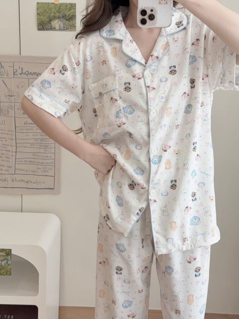 image_2F8ED6BD-FDE0-4A7C-925D-83123115678F_1758435016