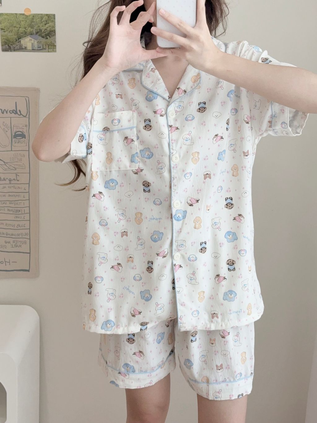 image_F31905EE-D0F1-4AC7-A244-DA50A4ABECCB_1758435016