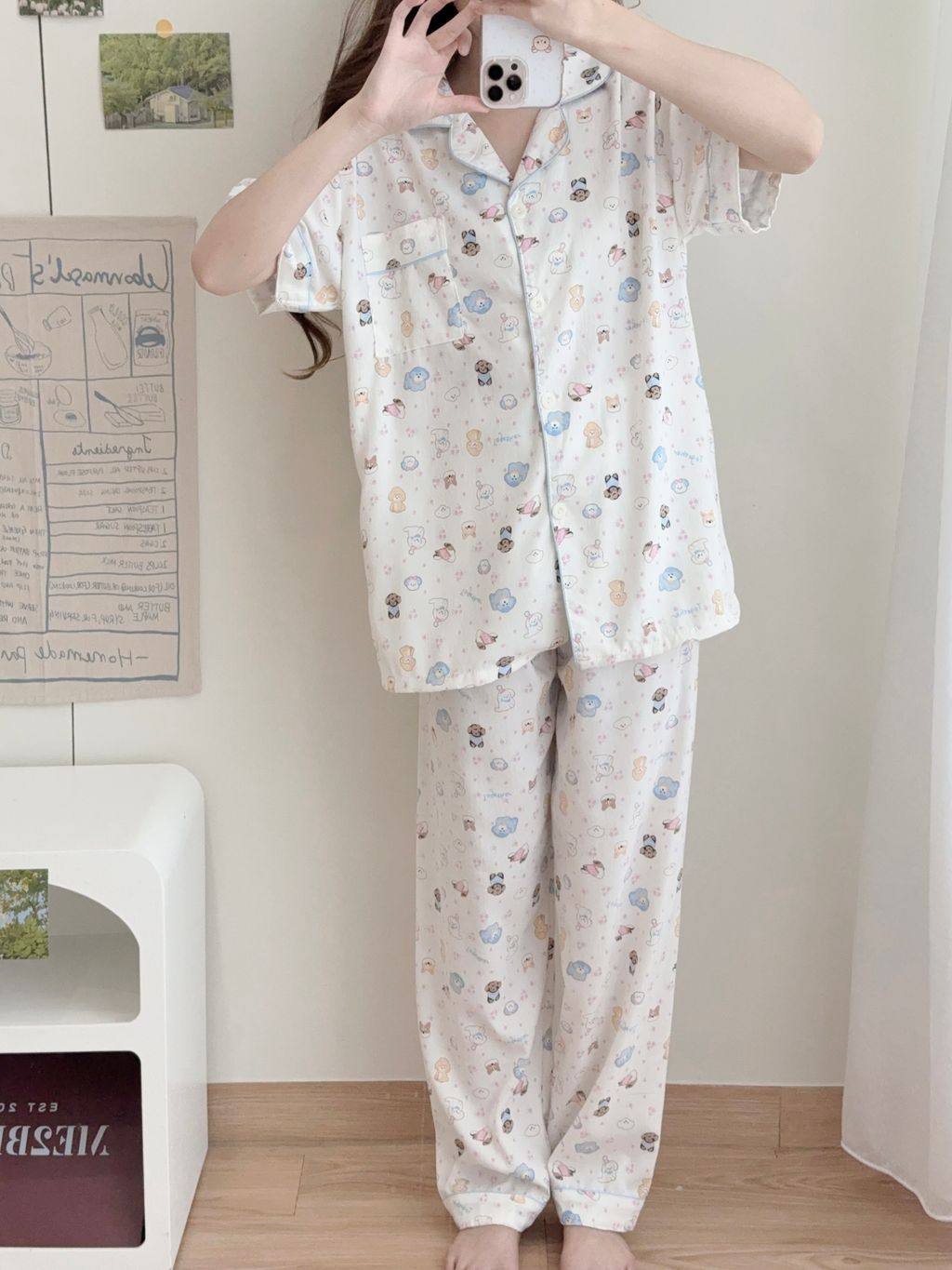 image_A56C01DD-39DD-440C-976A-3A7F270FE825_1758435016