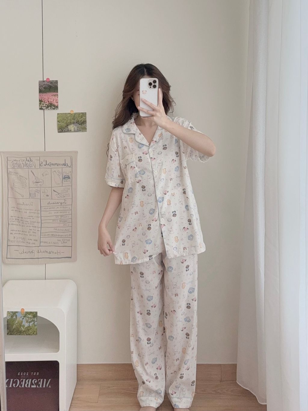 image_C06A63FA-7D01-4068-9D66-5CF66DC62CCA_1758435016