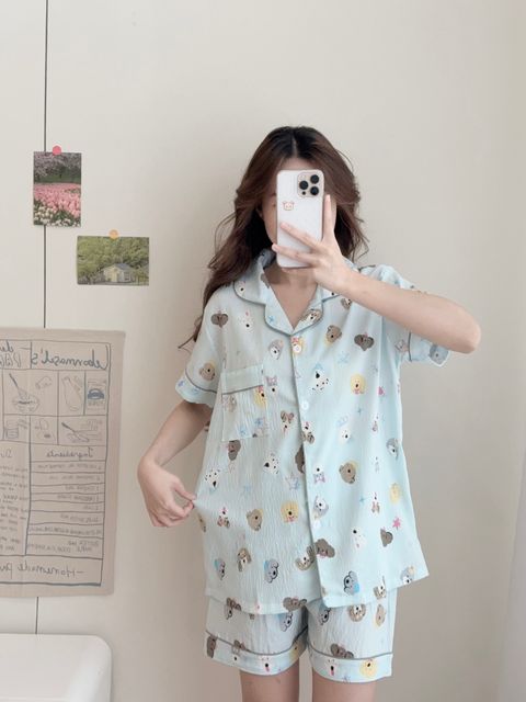 image_625AD19F-88B2-4A6D-B48C-32C7C94CF592_1758435066