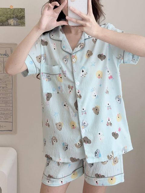 image_3A53D58B-0086-4F64-9212-3131DDFED356_1758435066