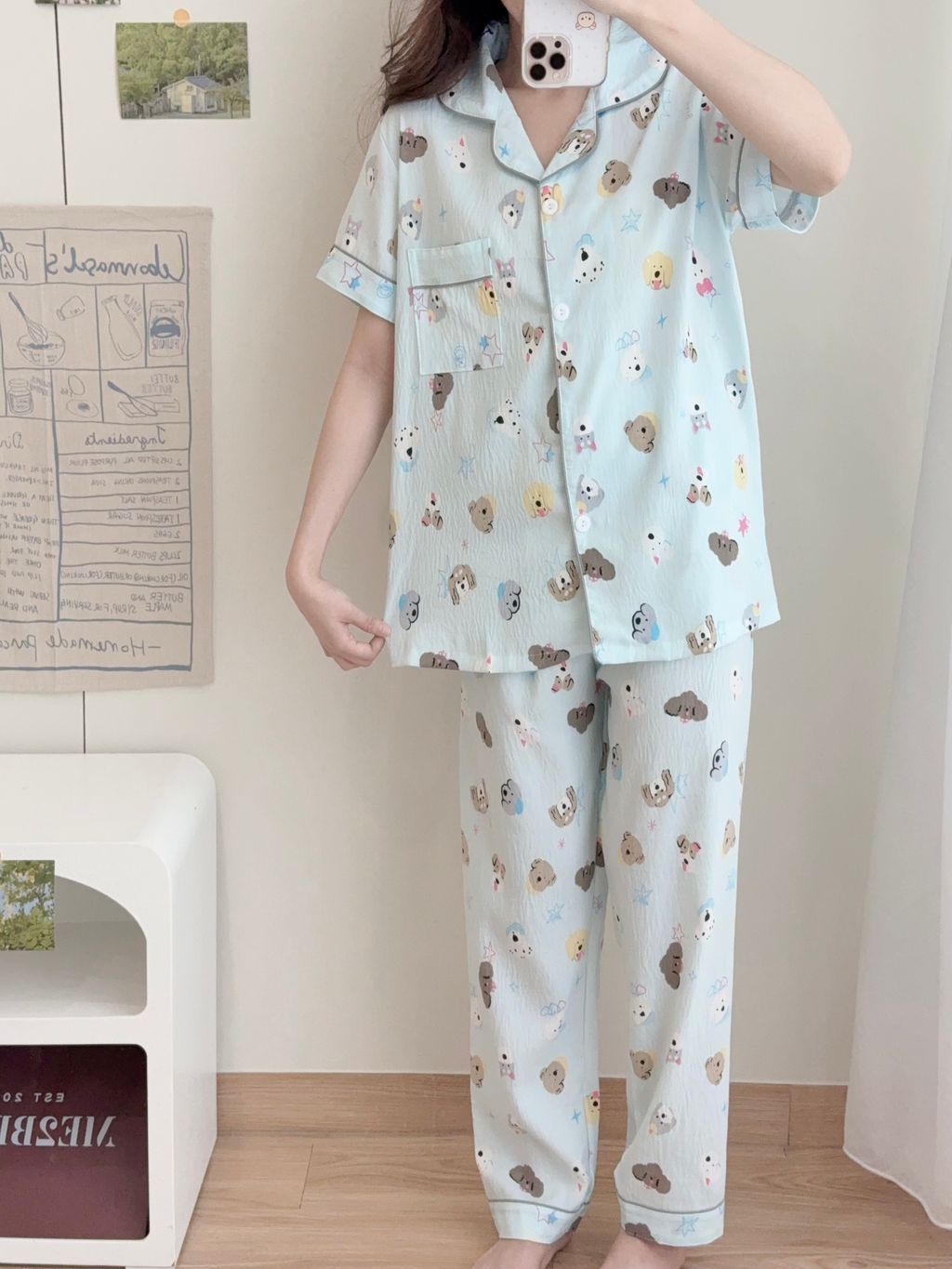 image_13A24C6C-BF2F-4C5D-BB92-5DF1CD815435_1758435067