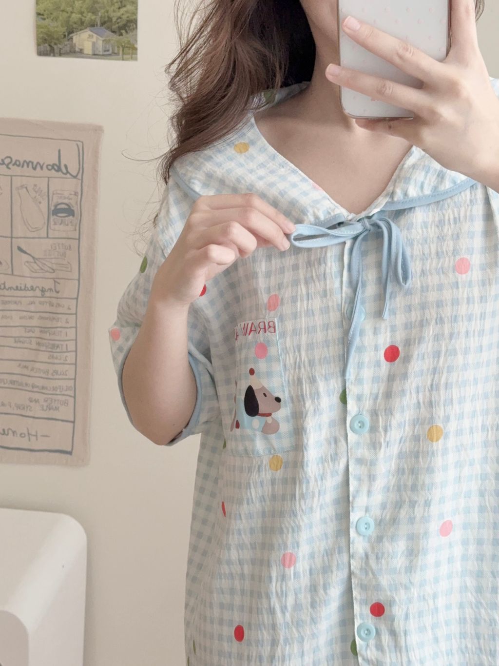 image_1DB13E30-ABC1-492D-9BE2-3A96A998957F_1758435109