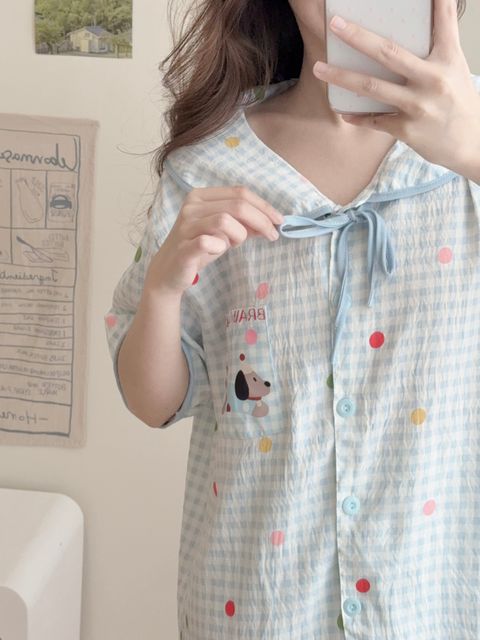 image_1DB13E30-ABC1-492D-9BE2-3A96A998957F_1758435109