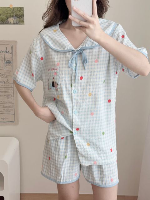 image_33145AE5-45A2-4262-8FB3-259EB9C078DA_1758435110