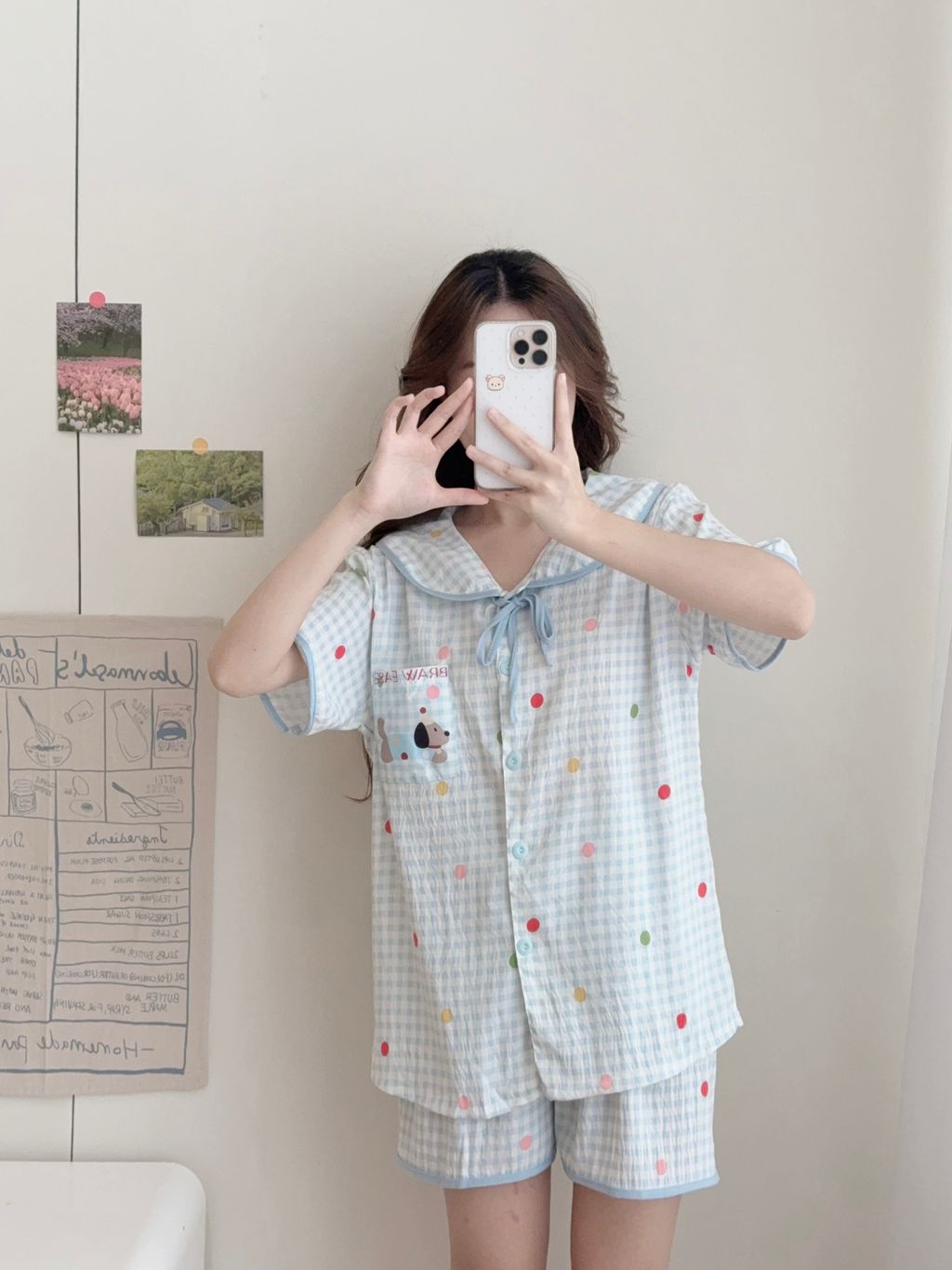 image_404F6FE6-F67C-41F1-8580-11DE979D01A0_1758435110