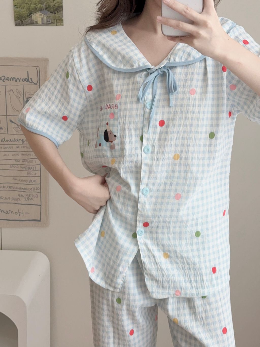 image_94B19D58-9289-4BDA-8BE0-3ED816154ED2_1758435110