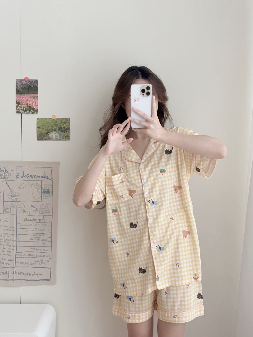 image_F47D806C-E335-433B-A98B-F6E27EDCCCEC_1758435152