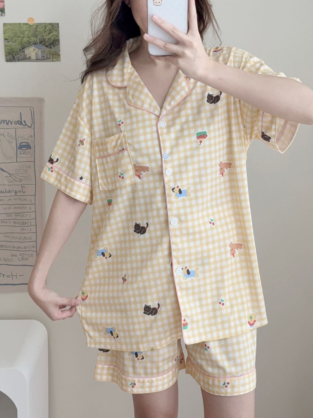 image_E5FDBB74-69E9-4449-A7ED-78A1AB32864B_1758435152