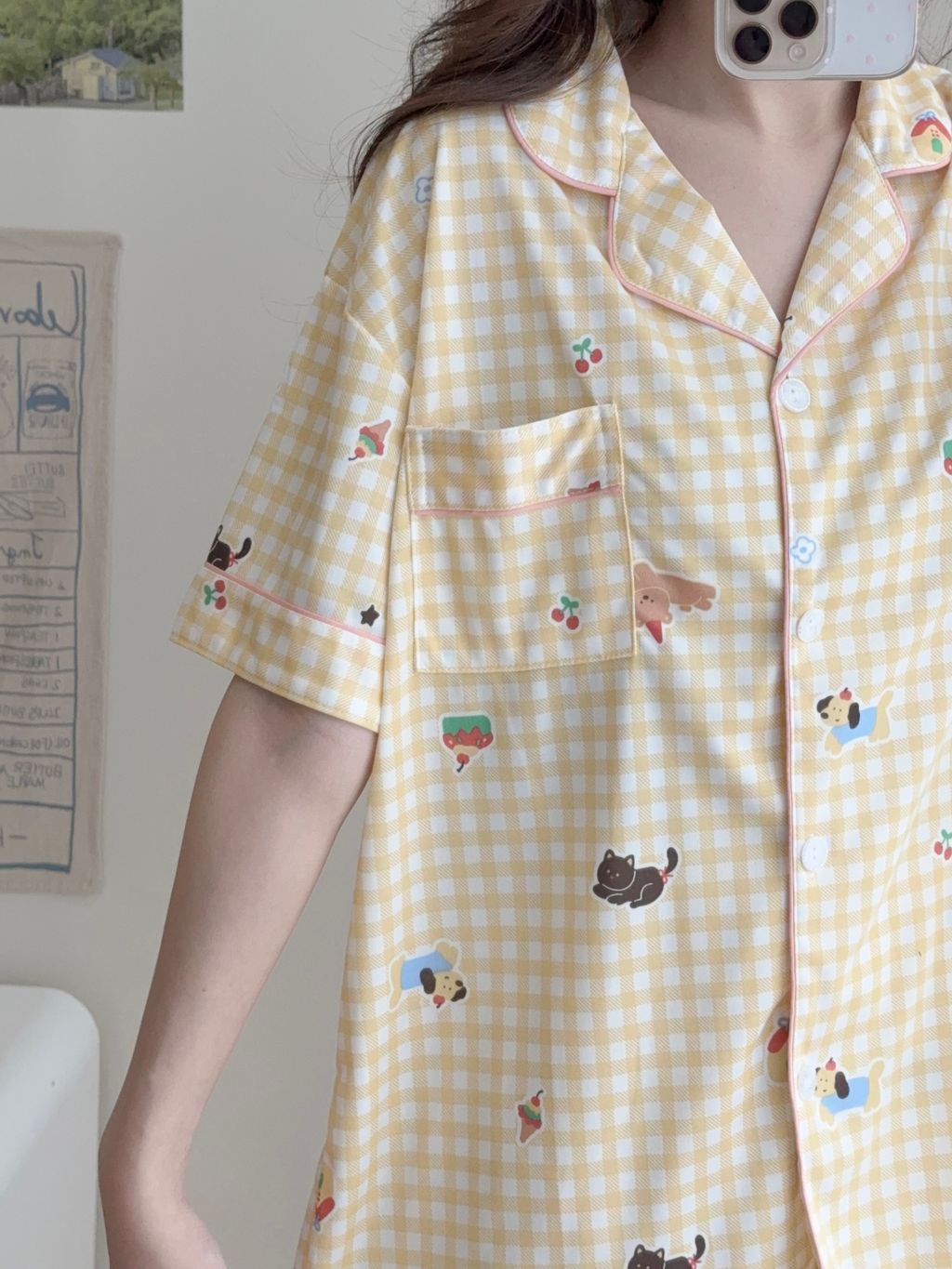 image_C79DD40B-09AD-43A7-93F4-415B9CF5FB35_1758435153