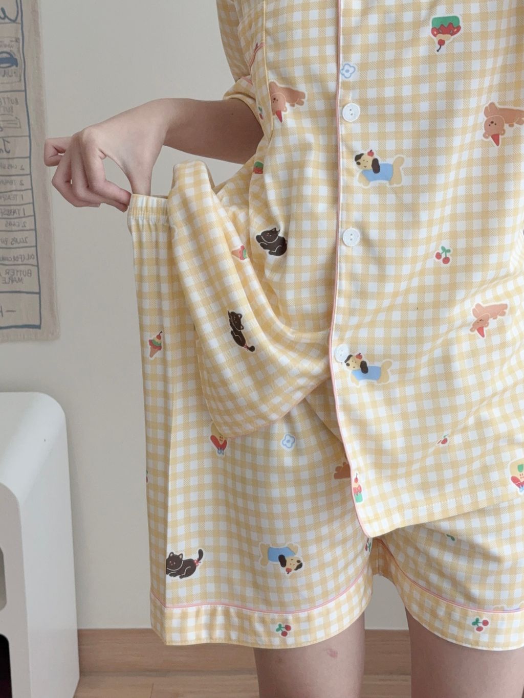 image_DE4D7E77-4306-4C1A-ADF3-C42EE01DB046_1758435153